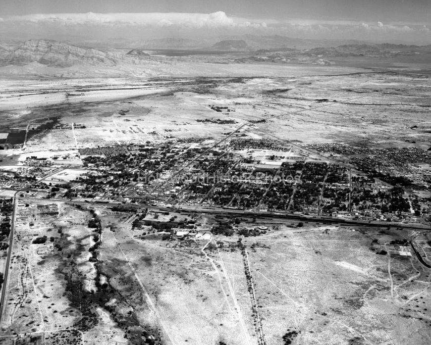 Las Vegas 1949 2 WM.jpg